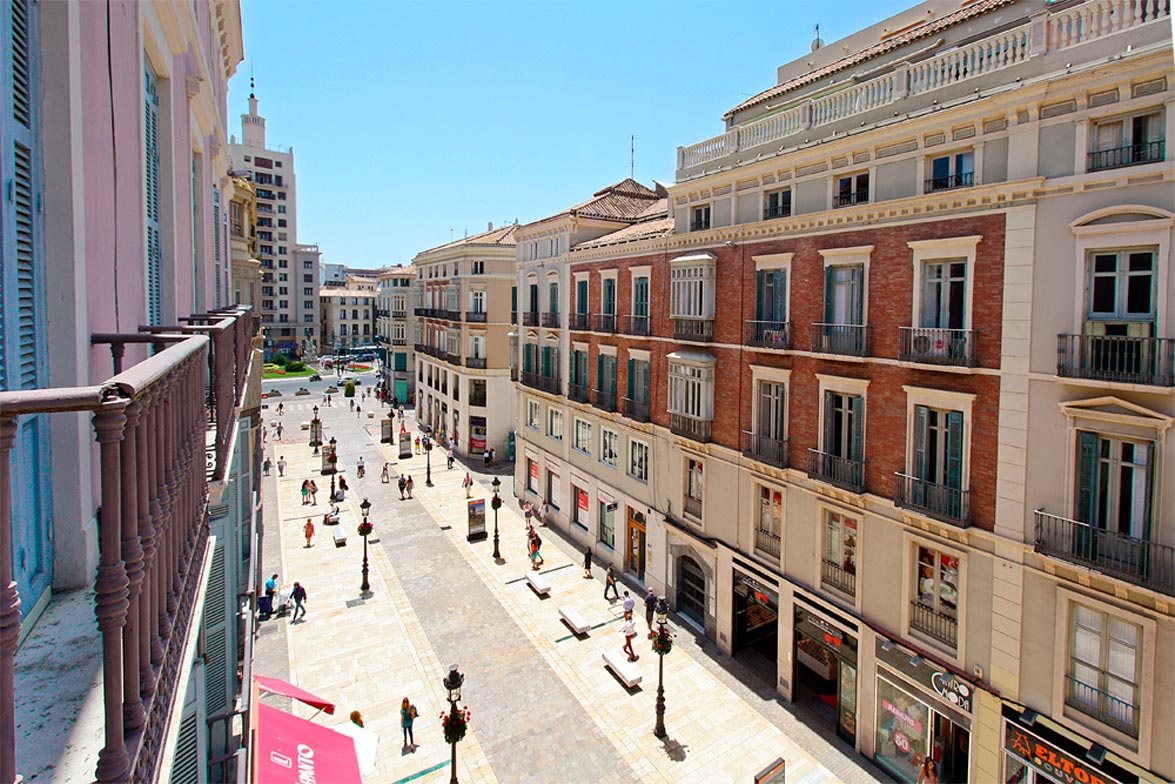 El precio del alquiler en España, 'imposible' para muchos jóvenes precarizados